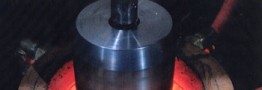 عملیات حرارتی (سخت کاری القایی) - Practical induction heat treating